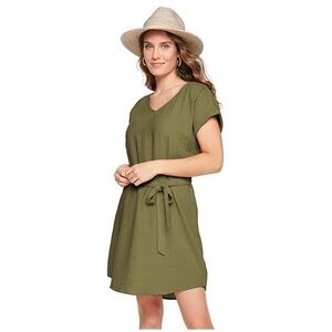 Sonoma casual Dress | SIZE XS